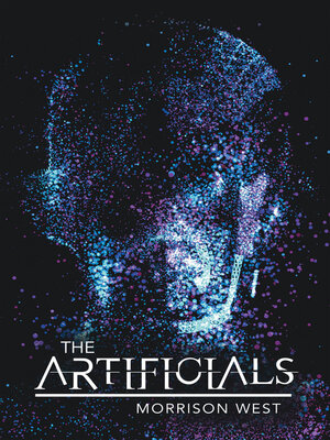 cover image of The Artificials